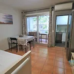 Inmobooking Alboran Experience