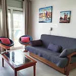 Apartsalou Pepa