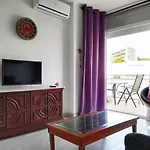Apartsalou Pepa