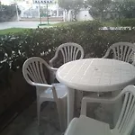 Valls Salou