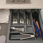 Apartamento Michelangelo