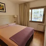 Apartamento Michelangelo