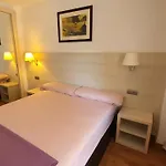 Apartamento Michelangelo