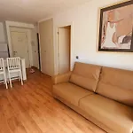 Apartamento Michelangelo