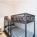 Apartamento a 20 metros playa