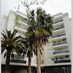 Palm Mediterrani