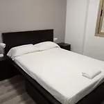 Apartamento con encanto,piscina y a 200 metros de la playa