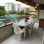Salou Mar