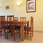 Uhc Village Park Apartments
