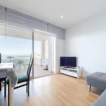 Apartment Rits-1 By Interhome