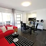 Apartment Formentor