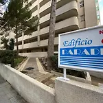 Apartamento A 50M De La Playa, Cerca Port Aventura