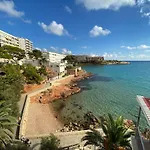 Apartamento A 50M De La Playa, Cerca Port Aventura