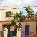 House Salou 1 Maritim avenue/Holiday home
