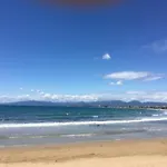 House Salou 1 Maritim avenue/Holiday home