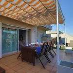 Saloublues, Penthouse, Pool, Big Terrace