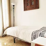 Apartsalou Haiti