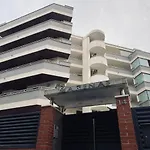 Apartamento Playa Capellans - Gran Terraza