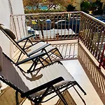 Home Avenida Salou