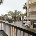 Stella Maris Iberplaya