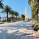 Book Ibiza Salou