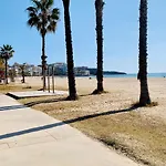 Book Ibiza Salou