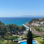 Apartamento En Cap Salou