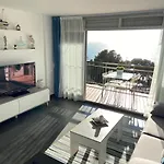 Apartamento En Cap Salou