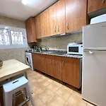 Apartamento Tortosa