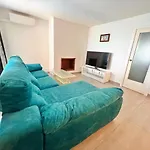 Domuum Cabo Palos