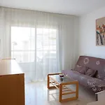 Suite Apartments Arquus