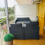 Reco 2
