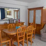 Sunflat Holidays Capellans Beach