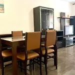 Book Palafox Salou