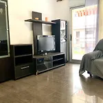 Book Palafox Salou