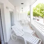 Costa Daurada Apartaments - Royal 106 Luxe