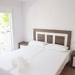 Costa Daurada Apartaments - Royal 106 Luxe