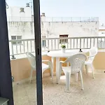 Apartsalou Bilbao 2