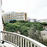 Apartsalou Bilbao 2