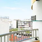 Apartsalou Bilbao 2