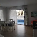 Apartamentos CH