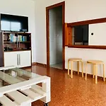 Book Nautico Salou