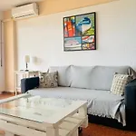 Book Nautico Salou