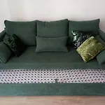 Appartement Alfonso