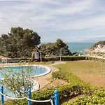 Homes & Go Cala Morisca