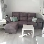 Rentalmar Camp I Mar