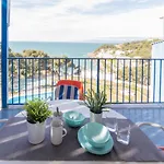 Homes & Go Cala Morisca