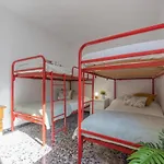 Homes & Go Cala Morisca