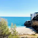 Book Nautico Salou