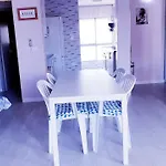 Apartamento Playa Llevant Mejor Zona Salou